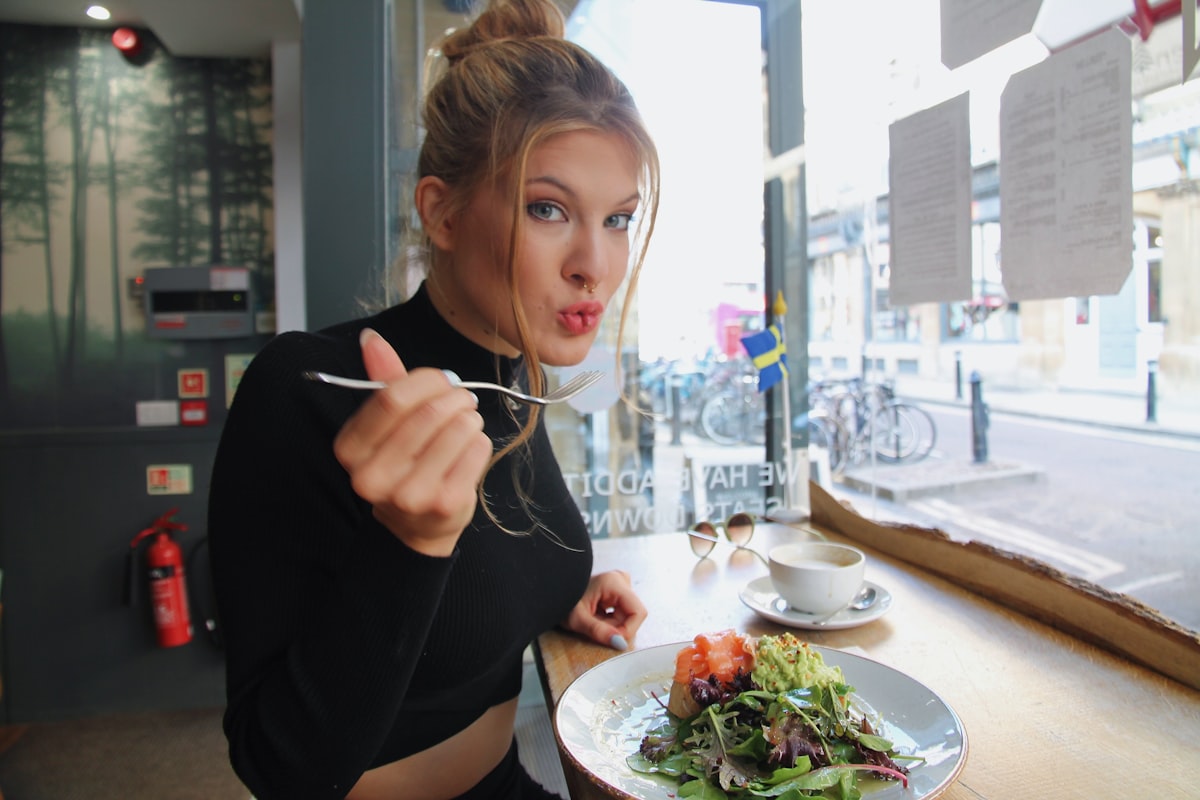 Avokado i zdrave masti